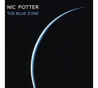 Potter, Nic - Blue Zone