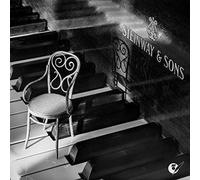 Potter & Tillman - ...Space...Rapture