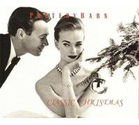 Pottery Barn - Classic Christmas