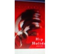 Pottery Barn - Hip Holidays, Volume II by Various Artists (1999-01-01)