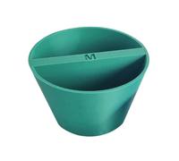 Pottery Rim Shaper Cone, Professional Effect, Lightweight Multi-Purpose