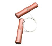 Pottery Wire Cutter - Legno Handle in acciaio inox Clay Cutter | Forniture in ceramica e ceramica | Multifunctional Clay Cutting Tools For Beginners, & Advancers Artists