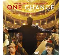 Potts, Paul - One Chance Original Motion Picture Soundtrack