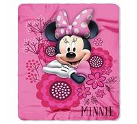 Potts-Wright, Sheba - Big Hand Man