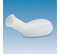 Potty Knight corysan-unidad