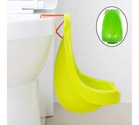 POTTY TRAIN Orinatoio Articoli Da Viaggio Carini Da Appendere Trainer per Pipì