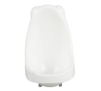 POTTY TRAIN Orinatoio Articoli Da Viaggio Carini Da Appendere Trainer per Pipì