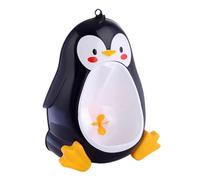 Potty Training Orinatoio - Potty Boys Orinatoio in piedi per bambini | Orinatoio da parete per bambini | Regolabile a forma di WC formazione pipì stand per WC bambini asilo casa