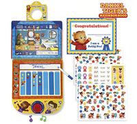 Potty Training Reward Chart