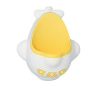 Potty Training Urinal, Children Wall Mount Urinal, Splash-proof