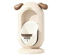 Potty Training Urinal For Boys, 9.25x17.52 Inches Wall-Mounted Toilet