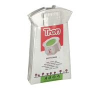 Potty Tron Vasino Usa e Getta 1 St