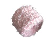 POTUBI Filato Fun Finger Loops, Filato ad Anello for Lavorare a Maglia con Le Dita, Sciarpa for Bambole Fai da Te, Cappello, 50 g, Lana, Acrilico Multicolore (9)(12)