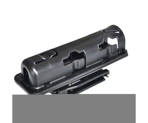 POUCCIA DI INGRANAGGIO DI UTILIZZA - Organizer Adattabile Per Risparmio Di Spazio, Clip Per Strumento A Vita A Molla Portatile | Supporto Da Viaggio Compatto Per Gli Uomini Lavoro All'aperto