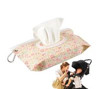 Pouch di per bambini ricaricabile - distributore di da viaggio riutilizzabile | Contenitore portatili a bagni per ermetici per passeggino, sacchetto per pannolini, auto, scuola mat
