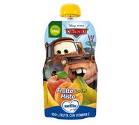 POUCH DISNEY CARS FRU MISTA