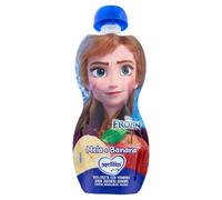 POUCH DISNEY FROZEN MELA BAN