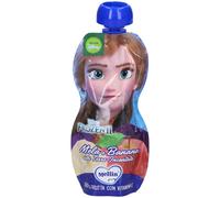 POUCH DISNEY FROZEN MELA BAN
