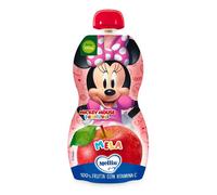 POUCH DISNEY PRINCIPESSA MELA
