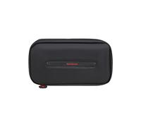 Pouch Ecodiver Add-Ons Samsonite