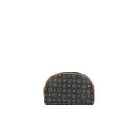 Pouch Heritage Pollini