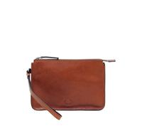 Pouch Isaia The Bridge