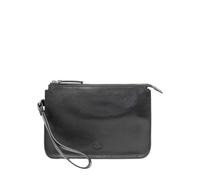 Pouch Isaia The Bridge