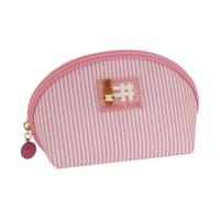 POUCH M JOY ROSA - Camomilla