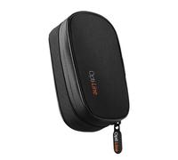 Pouch, portaoggetti multiuso resistente alla pioggia • Adatto per contenere Moto