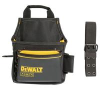 Pouch Professionale Per Strumenti Con Cintura - DWST40101-1