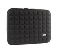 Pouch SC13BL Cover a busta per Notebook fino 33,8 cm (13,3 Pollici) Nero