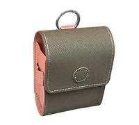 Pouche de le telefilate - Borsa Golf di Gamma, Cover Golf Nascondiglio di Gamma Ho - Borsa di Rude, Guscio Duro Impermeabile per Altri telemetri, custodia sesser