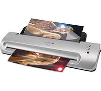 Pouches Protect175 - A4 - 2x175 micron - Fellowes - scatola 100 pezzi Quantita min. 1