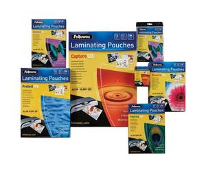 Pouches Preserve250 A4 250my pz. 100 - 5401802