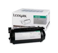 Pouches retroadesive GBC - lucida - 216x303 mm - 3747527 (conf.25) - codice 3747527