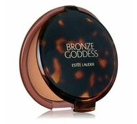 Poudre Bronzante Estee Lauder - Bronze Goddess 02 Medium 21 g Polvere