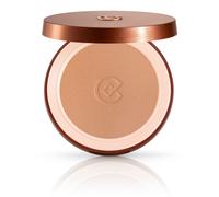 Poudre Bronzer Effetto Seta 8-Capri Glow 10 g Polvere