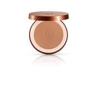 Poudre Bronzer Effetto Seta Collistar 3-Scilla Glow 10 g
