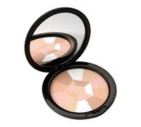 Poudre Compacte Perfectrice Sun Kissed-Peggy Sage