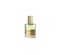 Nicolai Eau de Parfum unisex poudre musc intense NIC1934 30ml