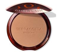 Poudre Terracotta Originale Guerlain - Colore 03 Medium Warm 10x10x8 g