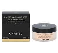 CHANEL POUDRE UNIVERSELLE LIBRE 30 - MEDIUM - Cipria polvere