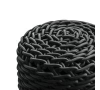 Pouf Cilindro COVO