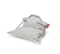 Pouf da Esterno Buggle-up Nebbia