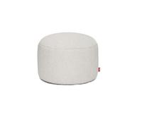 Pouf da Esterno Grande Fatboy Point, Nebulizzatore