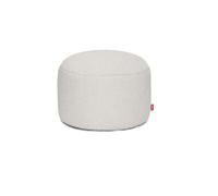 Pouf da Esterno Grande Point, Nebulizzatore