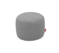 Pouf da Esterno Point, Colore Grigio Roccia.