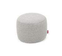 Pouf da Esterno Point con Nebulizzatore