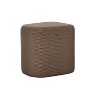 Pouf Darya Tierra