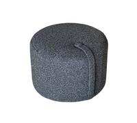 Pouf Designbite Piccolo Denim